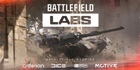 new battlefield game|EA Teases Next Battlefield Game, Saying It's Among Company's .